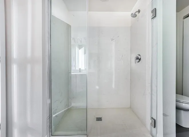 1850 El Camino Real 219, Santa Clara, California 95050
