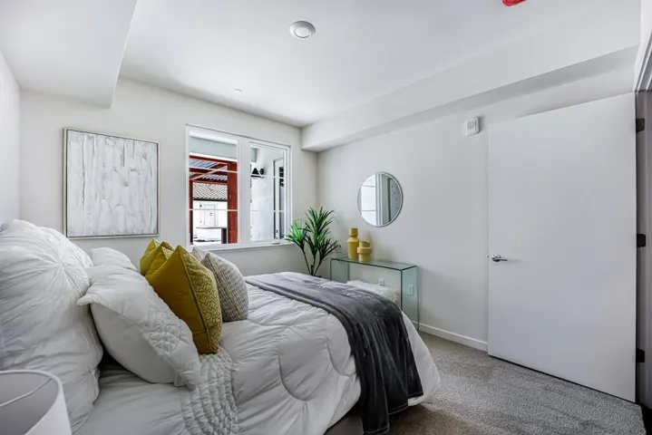 1850 El Camino Real 219, Santa Clara, California 95050