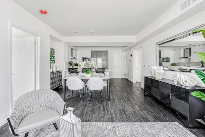 1850 El Camino Real 219, Santa Clara, California 95050