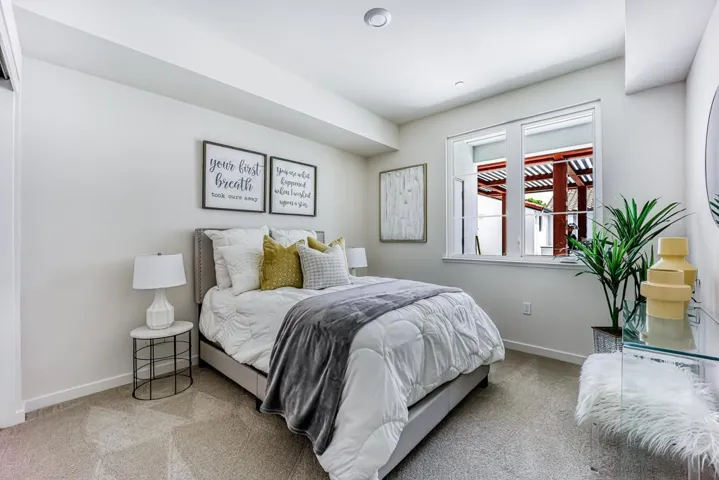 1850 El Camino Real 219, Santa Clara, California 95050