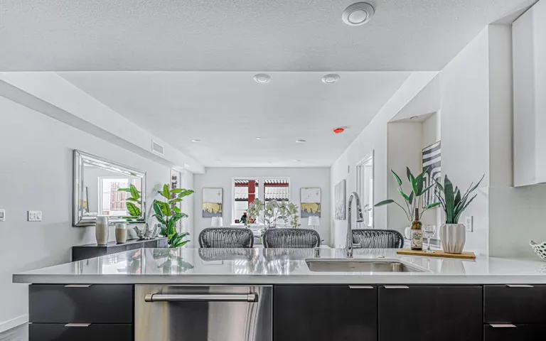 1850 El Camino Real 219, Santa Clara, California 95050