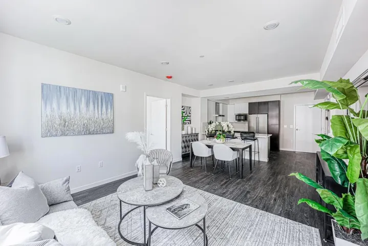 1850 El Camino Real 219, Santa Clara, California 95050