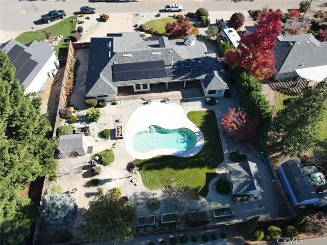 6475 Danika Court, Paradise, California 95969