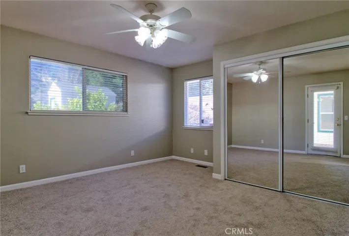 6475 Danika Court, Paradise, California 95969