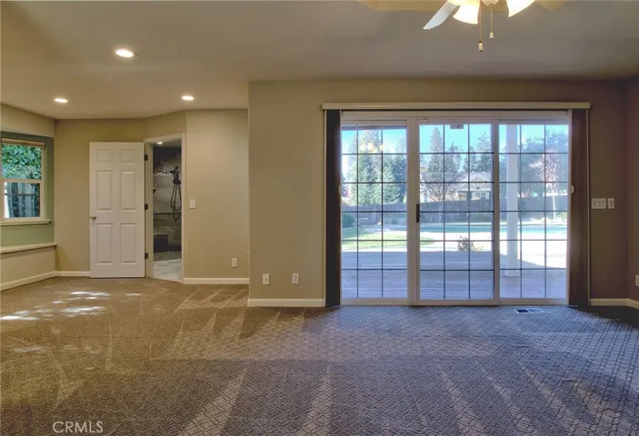 6475 Danika Court, Paradise, California 95969