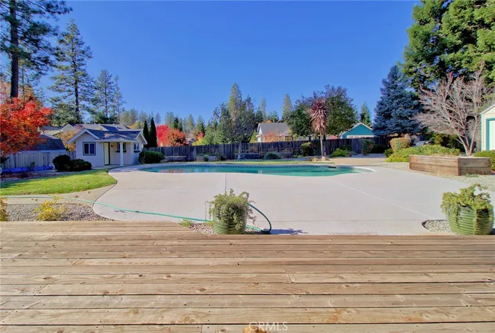 6475 Danika Court, Paradise, California 95969