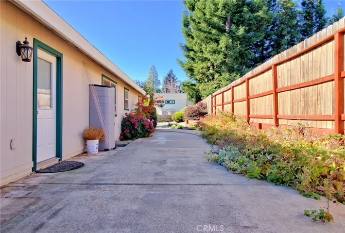 6475 Danika Court, Paradise, California 95969