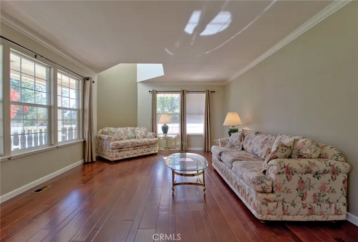 6475 Danika Court, Paradise, California 95969