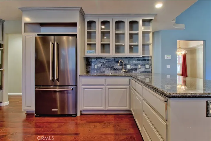 6475 Danika Court, Paradise, California 95969