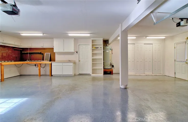 6475 Danika Court, Paradise, California 95969