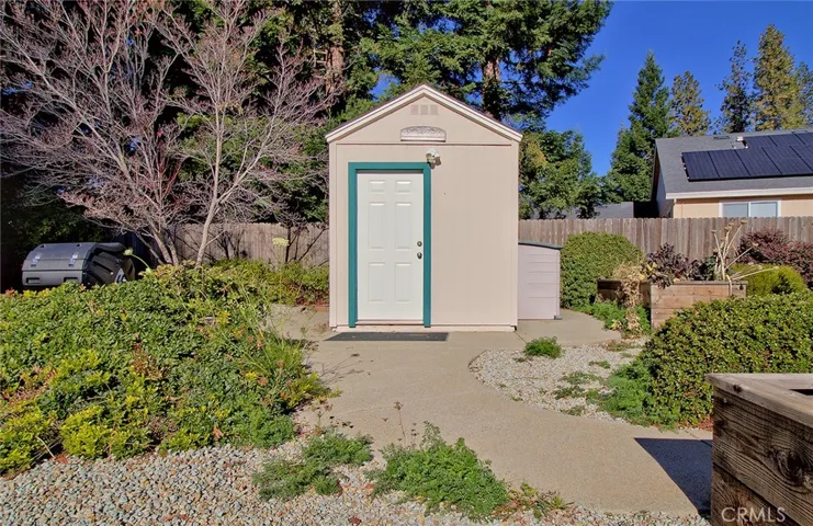 6475 Danika Court, Paradise, California 95969