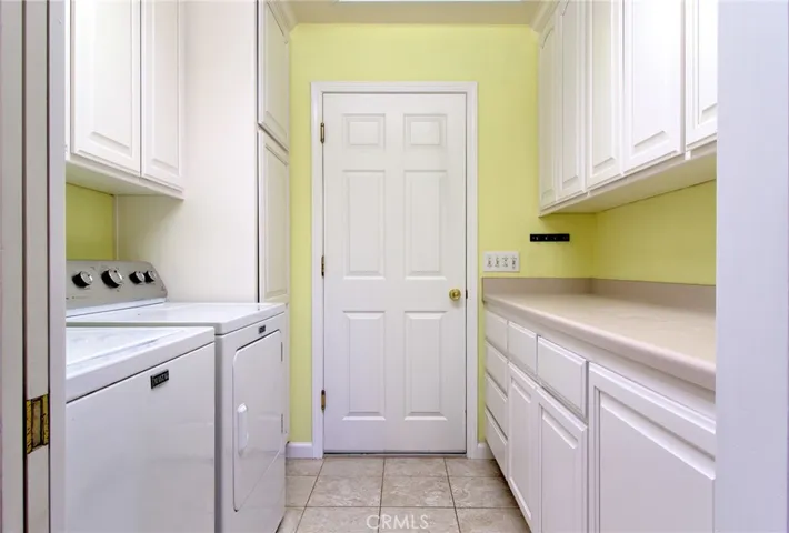 6475 Danika Court, Paradise, California 95969