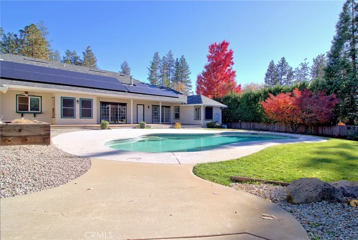 6475 Danika Court, Paradise, California 95969