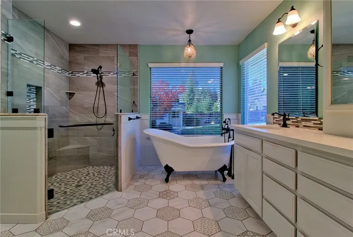 6475 Danika Court, Paradise, California 95969