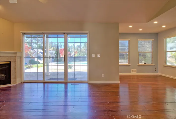 6475 Danika Court, Paradise, California 95969