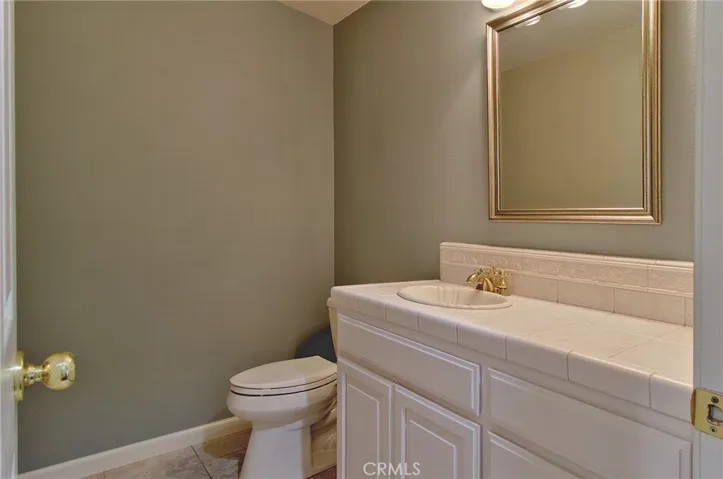 6475 Danika Court, Paradise, California 95969