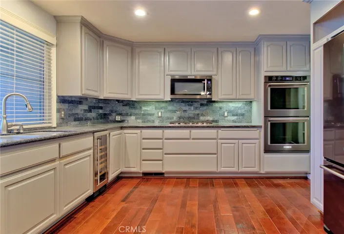 6475 Danika Court, Paradise, California 95969