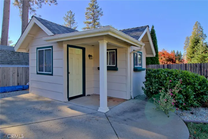 6475 Danika Court, Paradise, California 95969