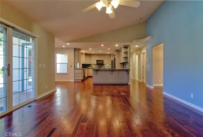 6475 Danika Court, Paradise, California 95969