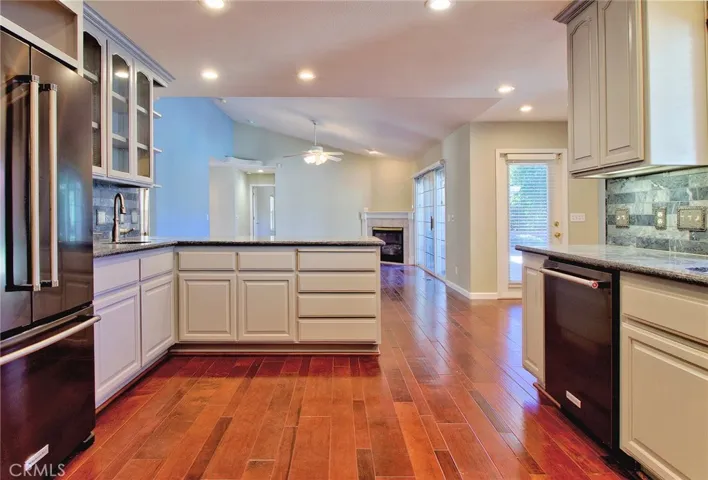 6475 Danika Court, Paradise, California 95969