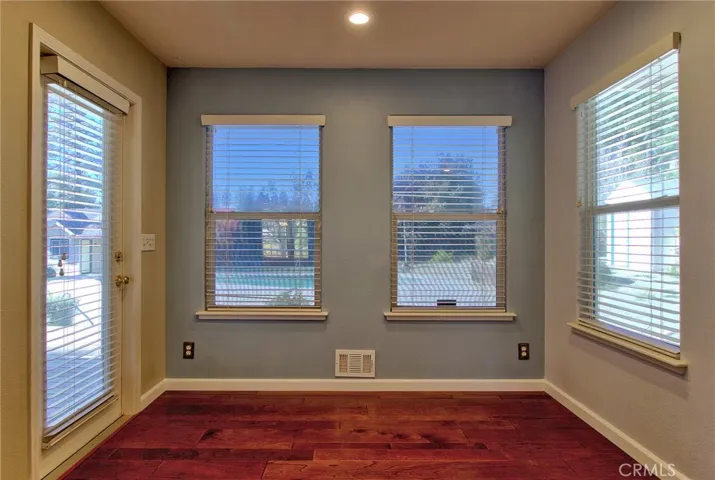 6475 Danika Court, Paradise, California 95969