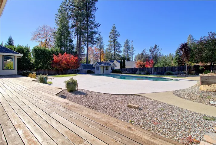 6475 Danika Court, Paradise, California 95969