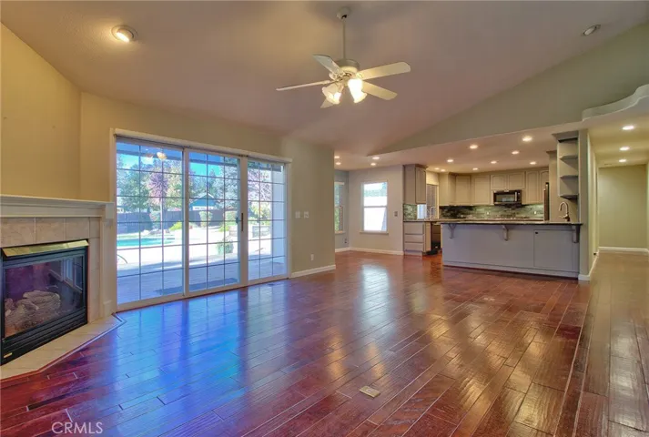 6475 Danika Court, Paradise, California 95969