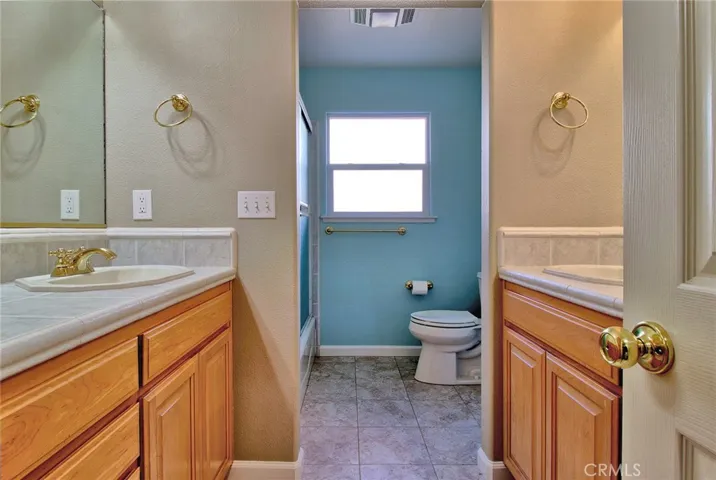 6475 Danika Court, Paradise, California 95969