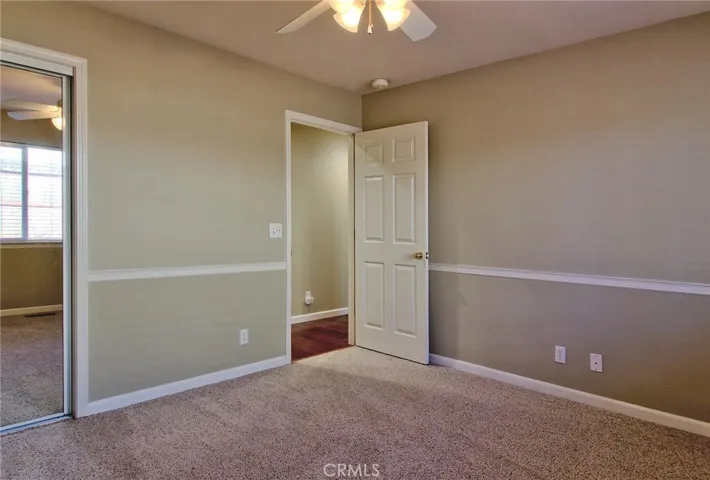 6475 Danika Court, Paradise, California 95969