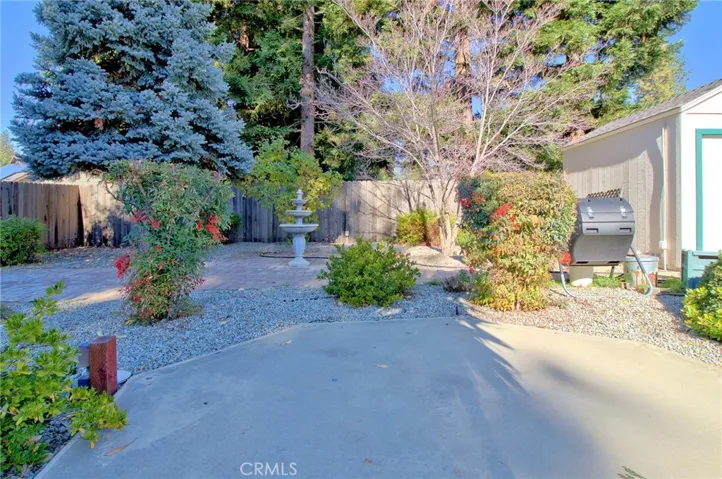 6475 Danika Court, Paradise, California 95969