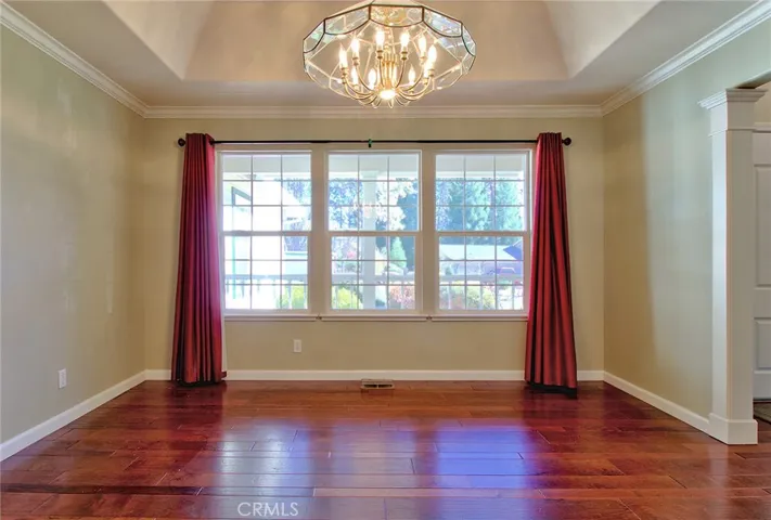 6475 Danika Court, Paradise, California 95969