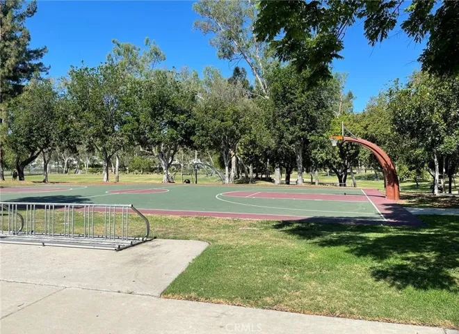 8215 E White Oak 1, Orange, California 92869