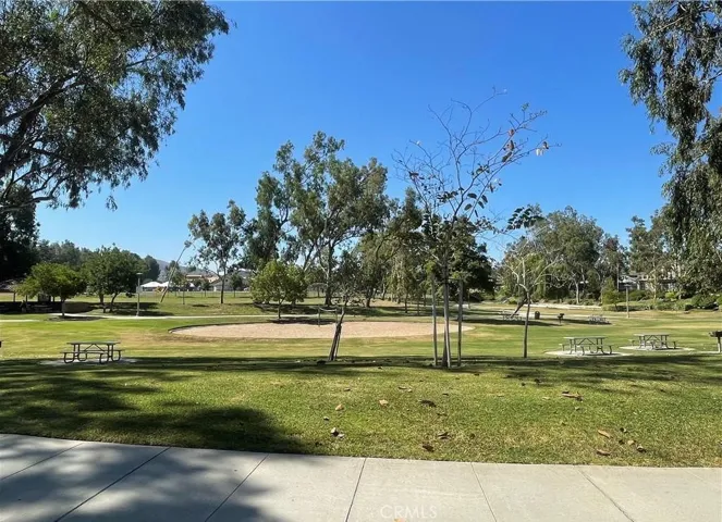 8215 E White Oak 1, Orange, California 92869