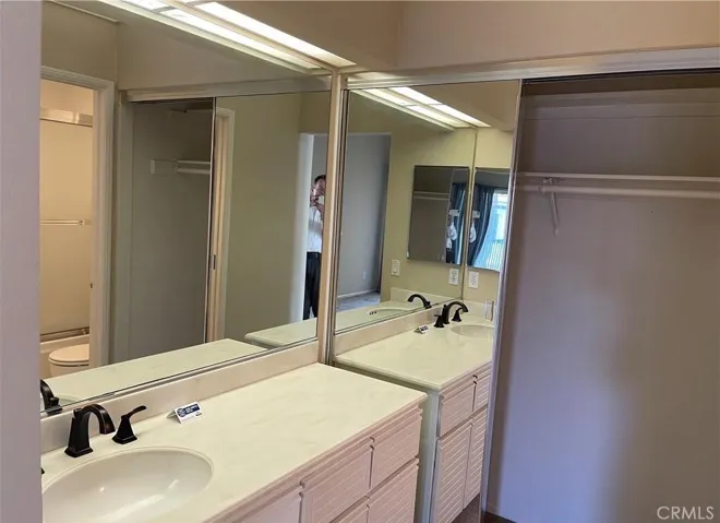 8215 E White Oak 1, Orange, California 92869