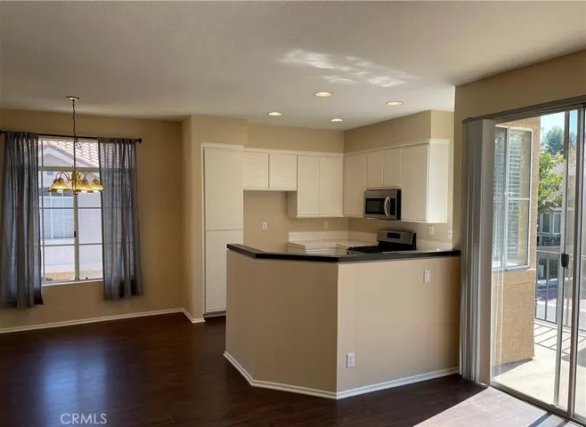8215 E White Oak 1, Orange, California 92869