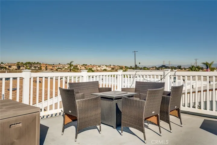 21851 Newland Street 141, Huntington Beach, California 92646