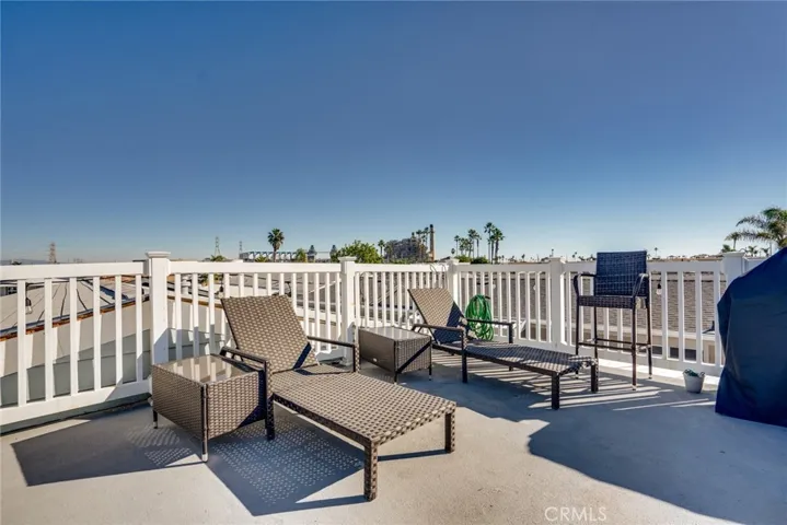 21851 Newland Street 141, Huntington Beach, California 92646