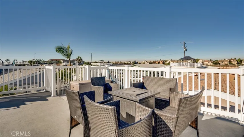 21851 Newland Street 141, Huntington Beach, California 92646
