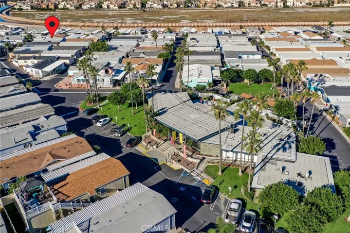 21851 Newland Street 141, Huntington Beach, California 92646