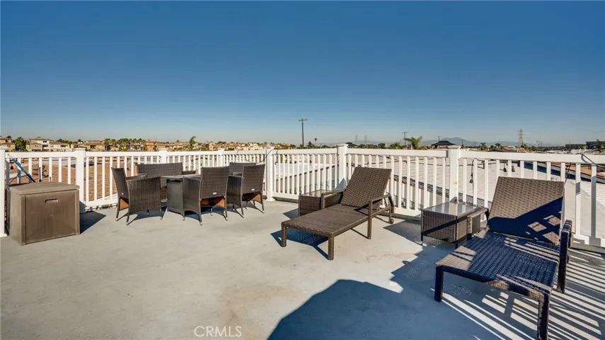 21851 Newland Street 141, Huntington Beach, California 92646