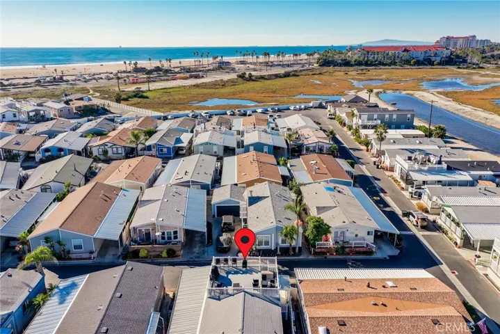 21851 Newland Street 141, Huntington Beach, California 92646