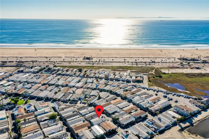 21851 Newland Street 141, Huntington Beach, California 92646
