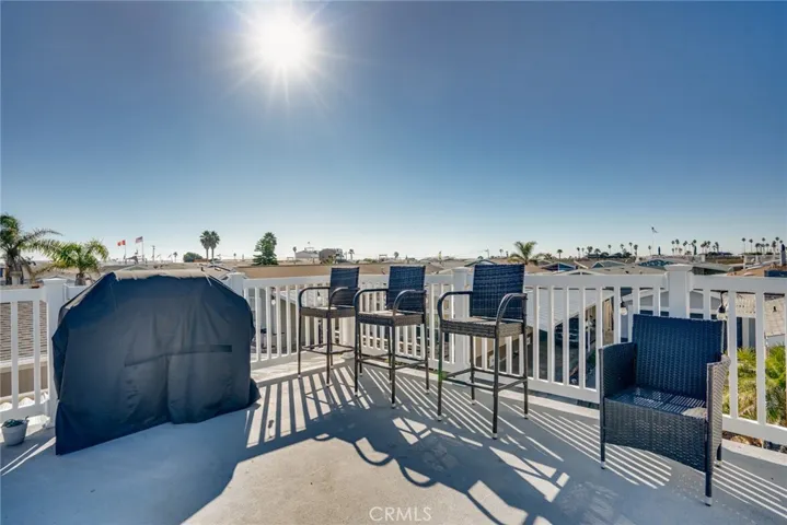 21851 Newland Street 141, Huntington Beach, California 92646