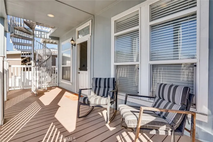 21851 Newland Street 141, Huntington Beach, California 92646