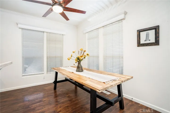21851 Newland Street 141, Huntington Beach, California 92646