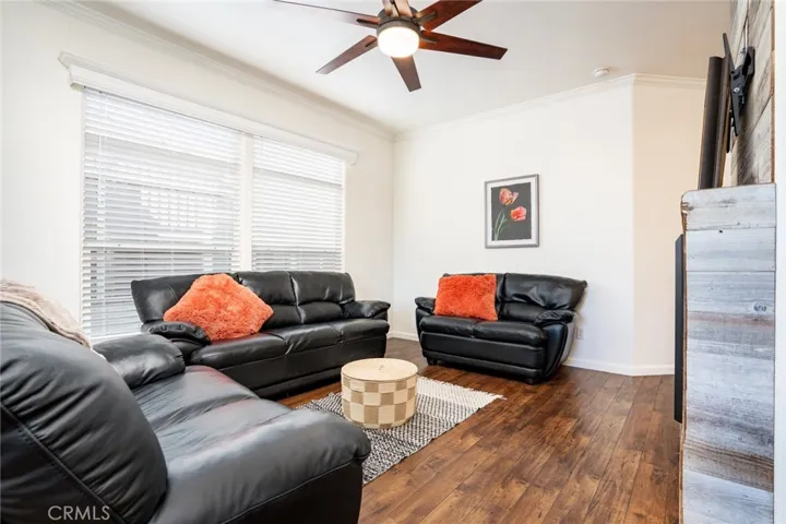 21851 Newland Street 141, Huntington Beach, California 92646