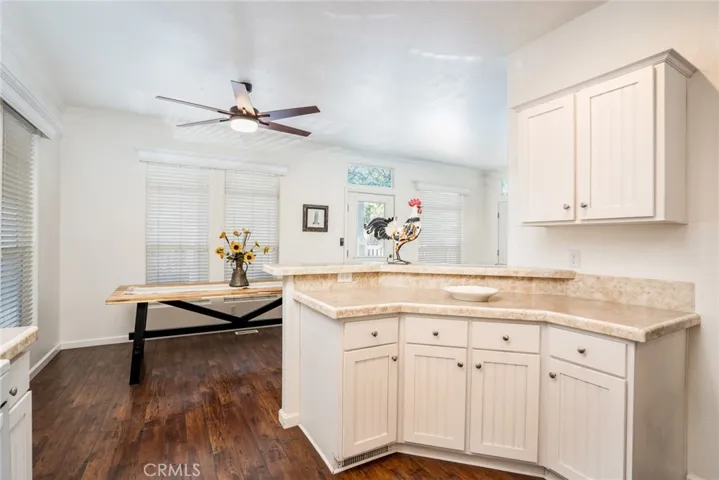 21851 Newland Street 141, Huntington Beach, California 92646