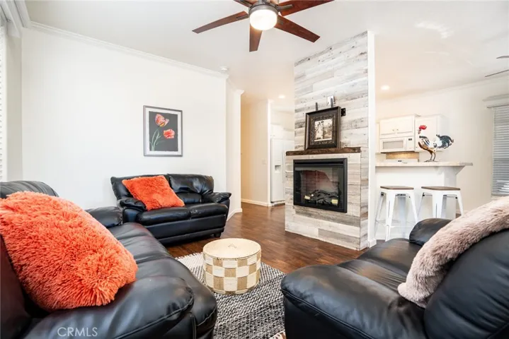 21851 Newland Street 141, Huntington Beach, California 92646