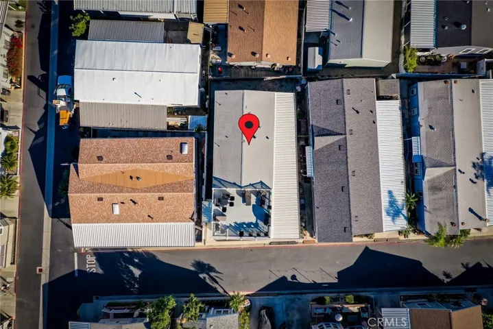 21851 Newland Street 141, Huntington Beach, California 92646