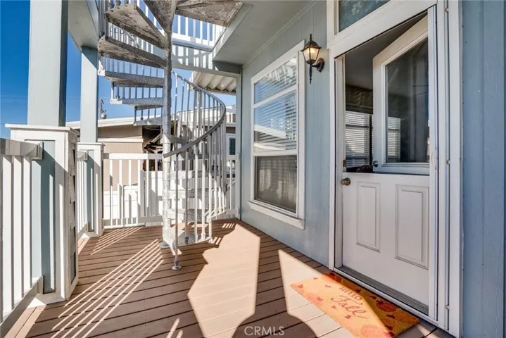 21851 Newland Street 141, Huntington Beach, California 92646